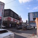 중앙상가 이미지