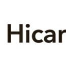 하이케어서비스 이미지