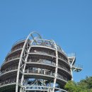 몽벨리펜션민박 이미지