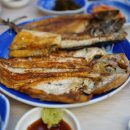 자연산횟집2 이미지