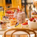 경기도 수원시 팔달구 인계로166번길 이미지