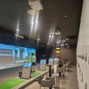 주식회사 세이브피트니스 오금 | 송파 골프 레슨 추천 오금역 세이브피트니스 후기