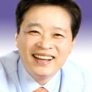 영천인력산업개발