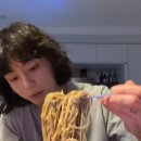 꼬소와