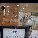 도가네 - 파주시 통일로 412 | [세종시 맛집] 출장러가 인정한 민물매운탕 찐맛집, 도가네 매운탕 후기