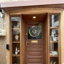 대화장 여관 이미지