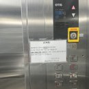구일필라테스)더고은필라테스가서 더 고와져버렸다.
