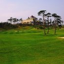 CC당구장 이미지