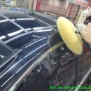 송진주유소 이미지