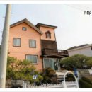 해창리고덕국제화계획지구 이미지