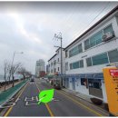 상1통경로당 이미지