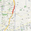 한전사거리 이미지