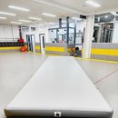 한국체대블랙벨트 이미지