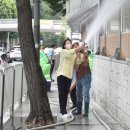 세검정초등학교 이미지