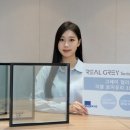 주식회사 기고 이미지