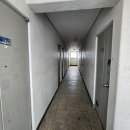 소로3-121 이미지