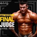 디에스케어 이미지