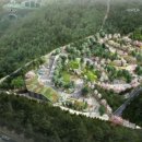 힐링 행정사사무소 이미지