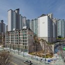 삼성래미안공인중개사사무소 이미지