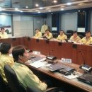 함양-함양-함양-비상-1 네이버블로그