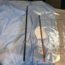 제주특별자치도 동물위생시험소 (동물보호센터) 동물병원 이미지