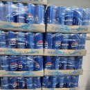 성실유통 이미지