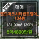 이강범이비인후과의원 네이버블로그