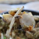 맛집장금이네 이미지