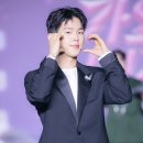 포토폴