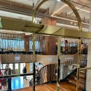 사림동107 이미지