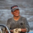 길상면-7 이미지