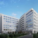 망포4층약국 이미지