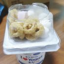교촌치킨덕계점 - 양산시 덕계로 51 | 교촌치킨덕계점