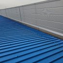 (주)이수개발 이미지