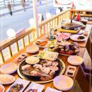 소라횟집 이미지