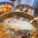 육전국밥 신림역점 이미지