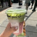 새턴호텔(SATURN HOTEL) | [미국 필라델피아] 별거 없는(?) 필라델피아 일기