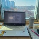 사이언스 대덕어린이집 | 251119