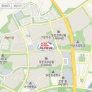 피자알볼로 운정점 이미지