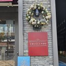 닥터브랜딩