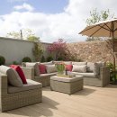 파라솔식당 이미지