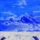 자연의숨결 이미지