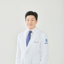 마벨꾸띠끄
