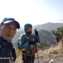 (주)대교 산청(통영)휴게소 | 고성 향로&amp;무이산을 가다~^^