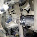 수련모터스 이미지