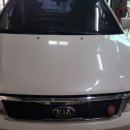 선사크리닝 이미지