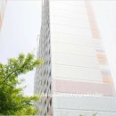 의료법인녹향의료재단신천연합병원 이미지