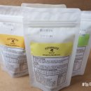 (주)그린펫푸드 이미지