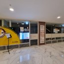 코코이찌방야 시청대한상공회의소점 이미지