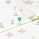 에스티성모피부과의원 이미지